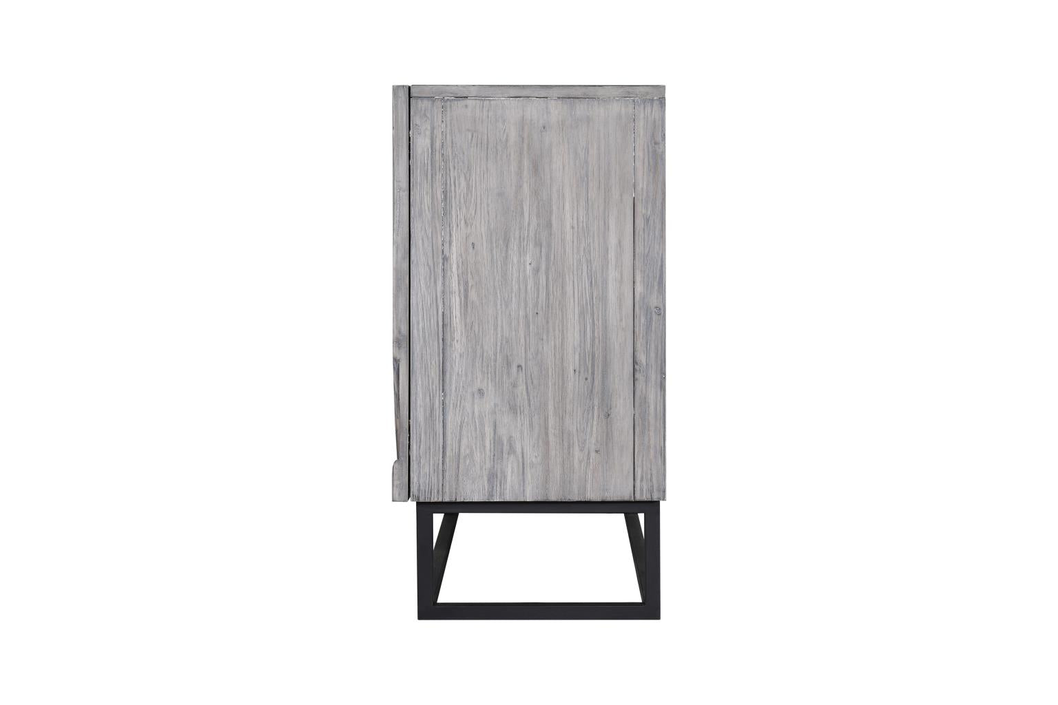 Surfside Cabinet