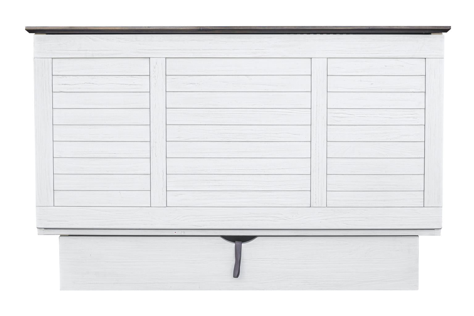 Tuscany Sleep Chest