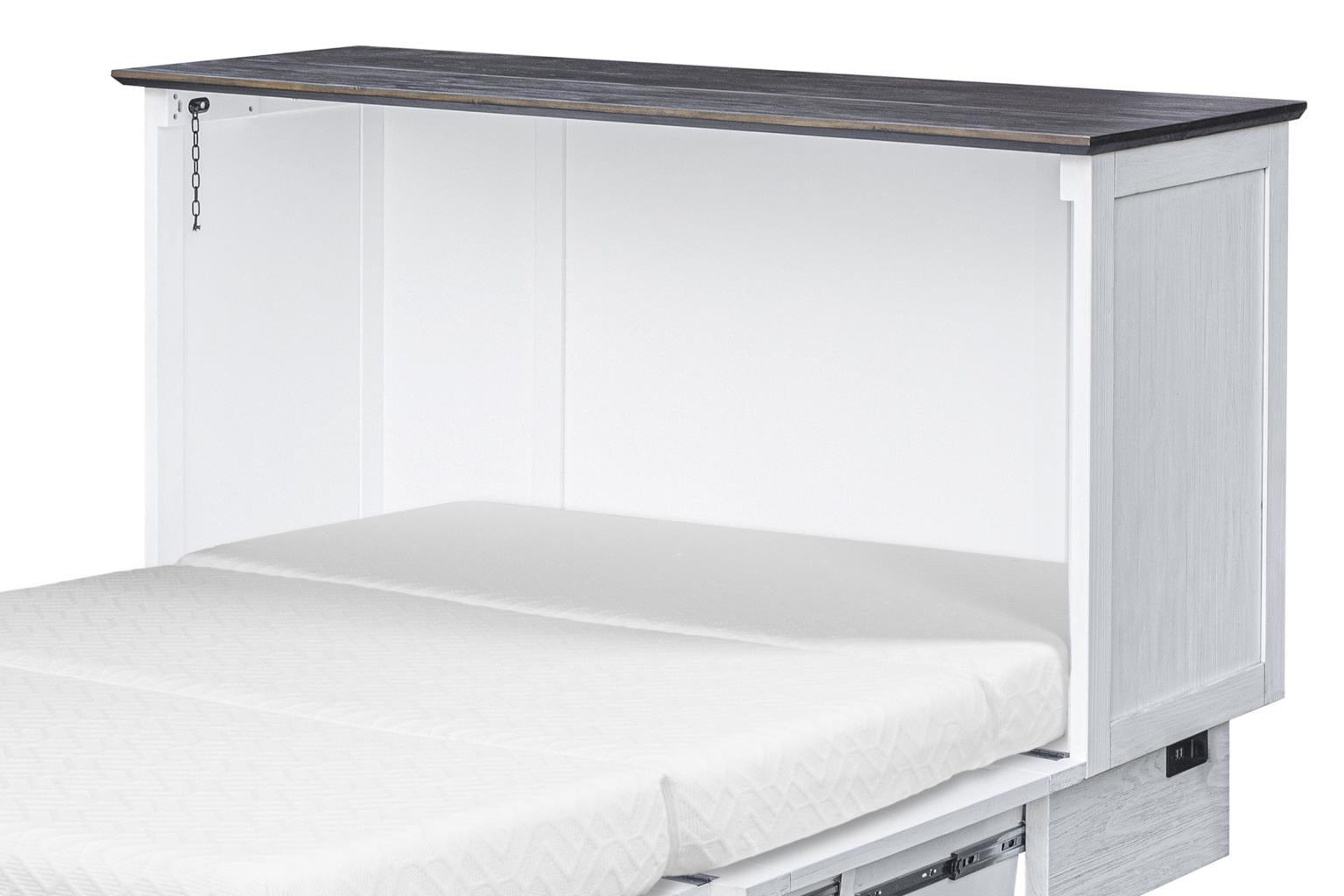 Tuscany Sleep Chest