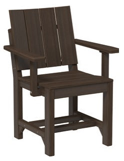 Brazilian Walnut