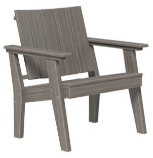 Coastal Gray