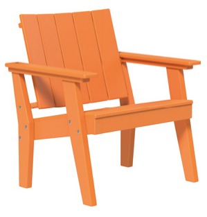 Tangerine