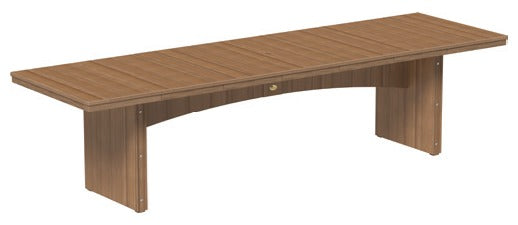 Antique Mahogany