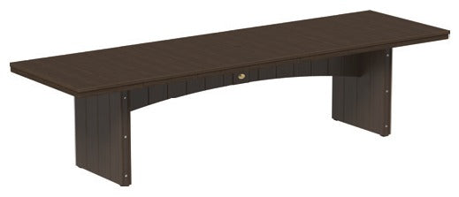 Brazilian Walnut