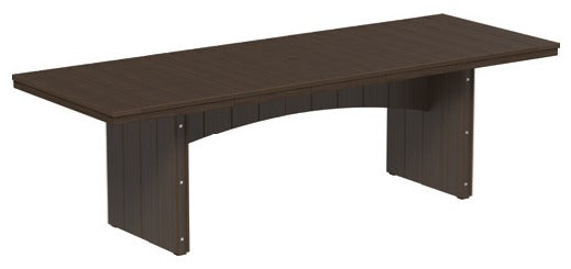 Brazilian Walnut