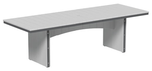 Dove Gray & Slate