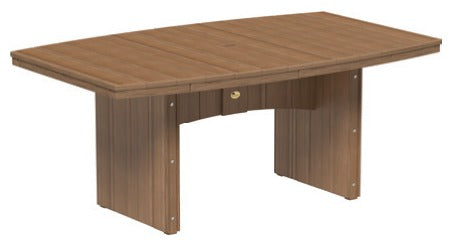Antique Mahogany