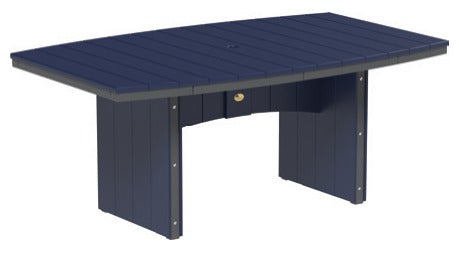 Patriot Blue & Slate