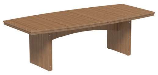 Antique Mahogany
