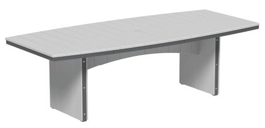 Dove Gray & Slate