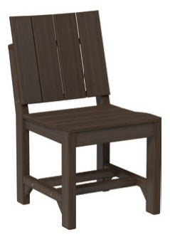 Brazilian Walnut