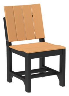 Cedar & Black