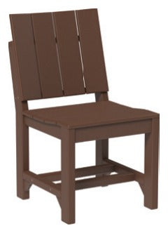 Chestnut Brown
