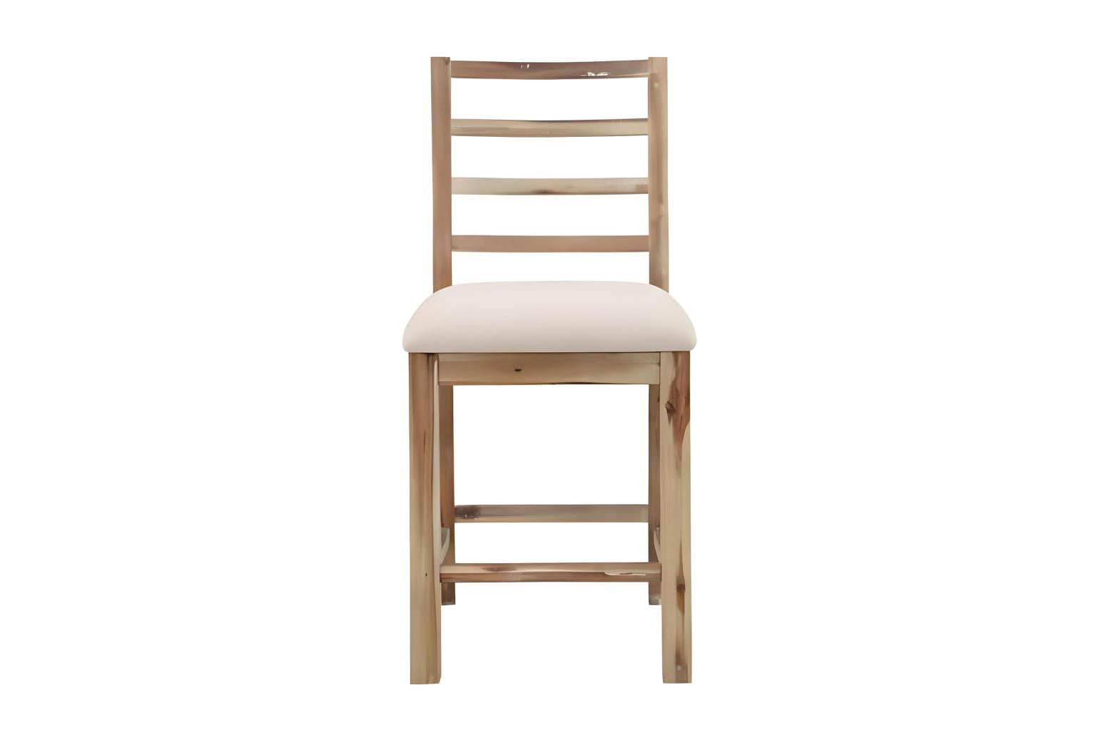 Vail II Counter Height Dining Chair