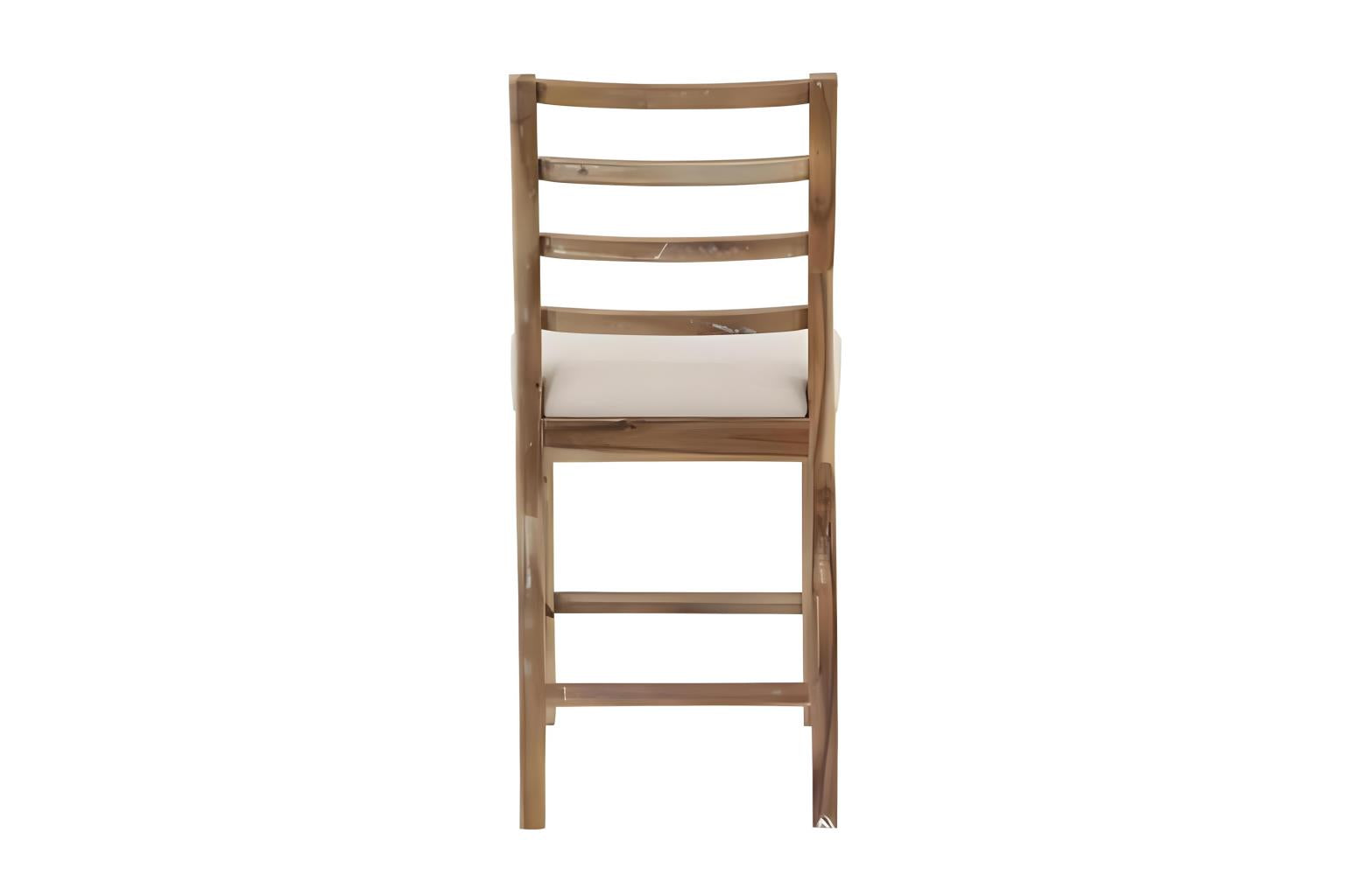 Vail II Counter Height Dining Chair
