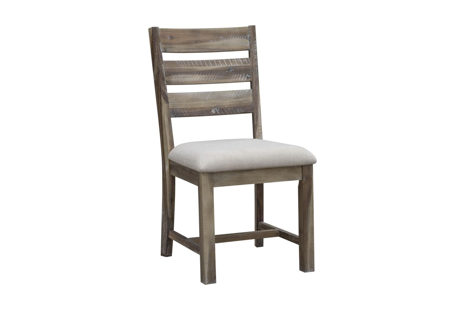 Vail II Dining Chair