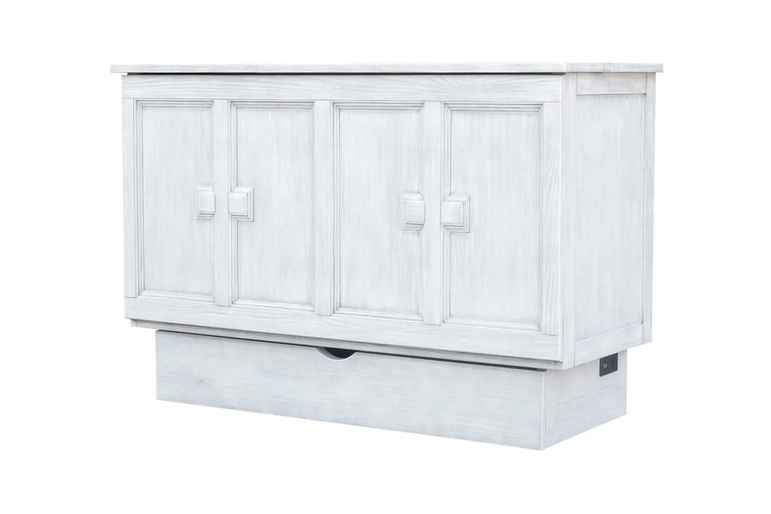 Valencia Sleep Chest