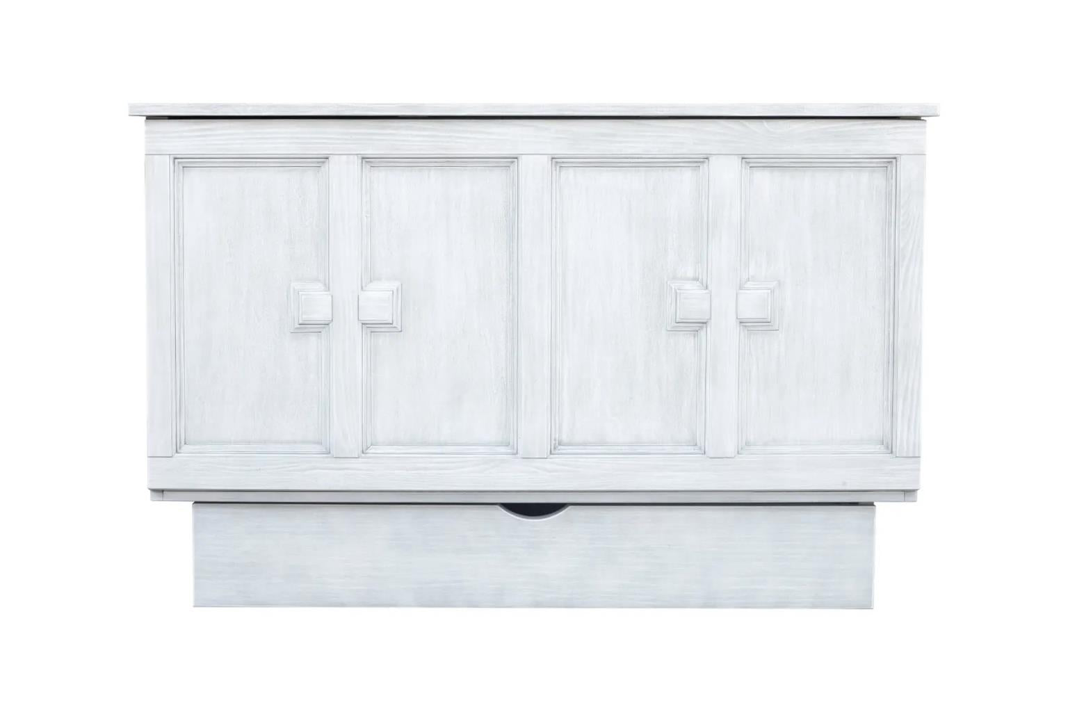 Valencia Sleep Chest
