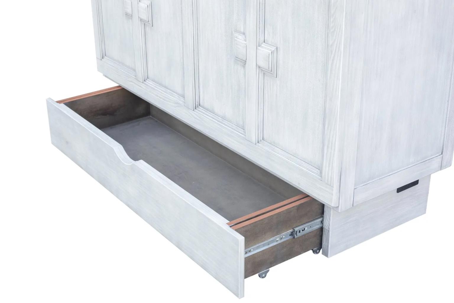 Valencia Sleep Chest