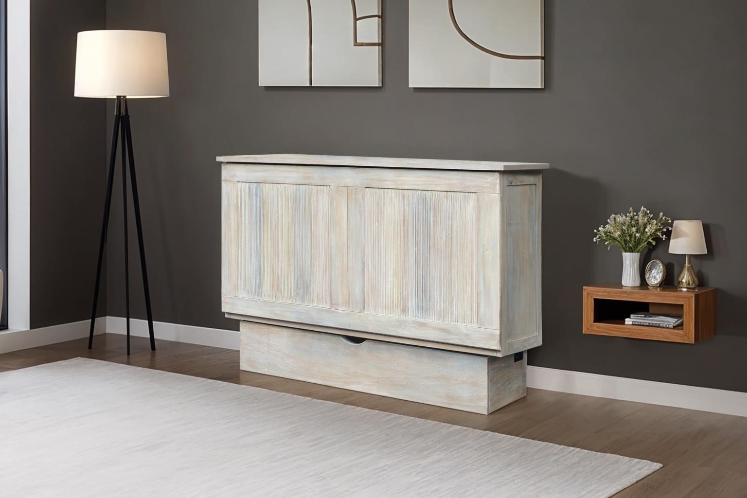 Westport Sleep Chest