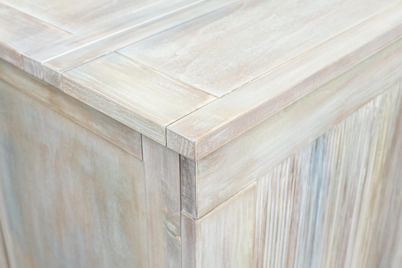 Westport Sleep Chest