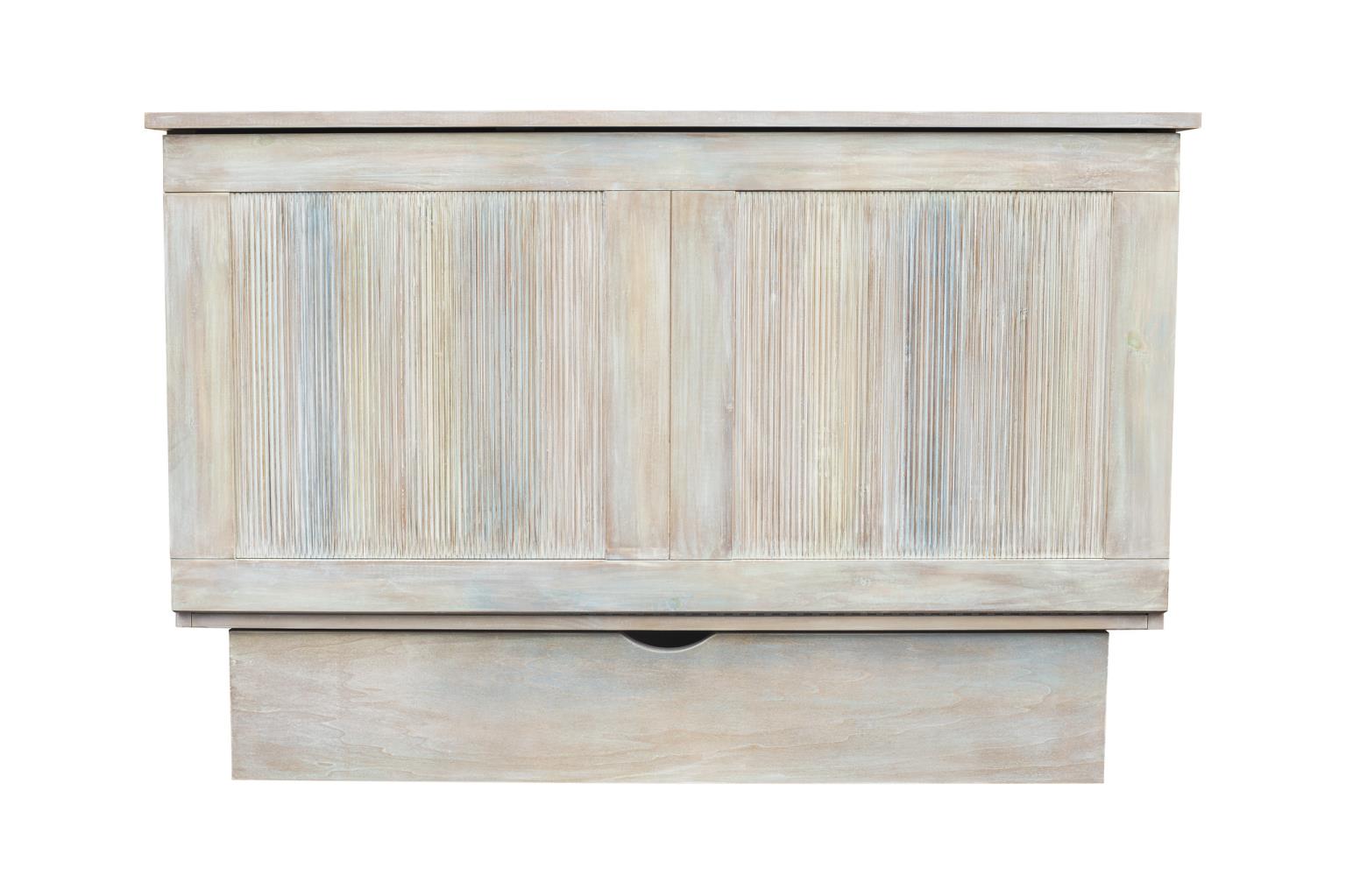 Westport Sleep Chest