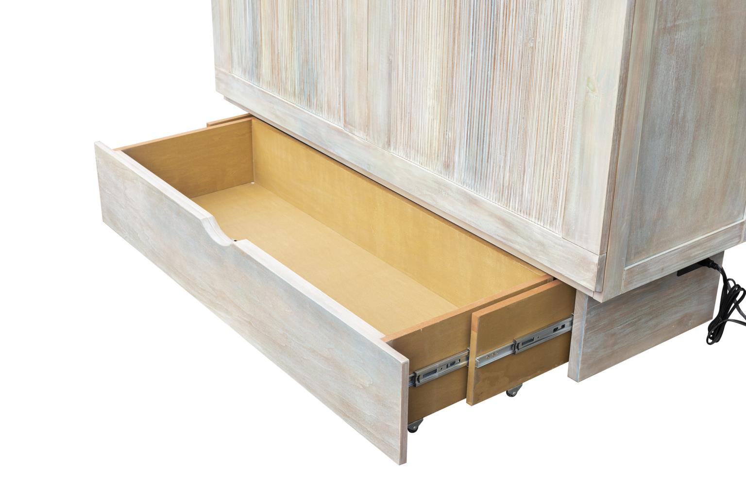 Westport Sleep Chest