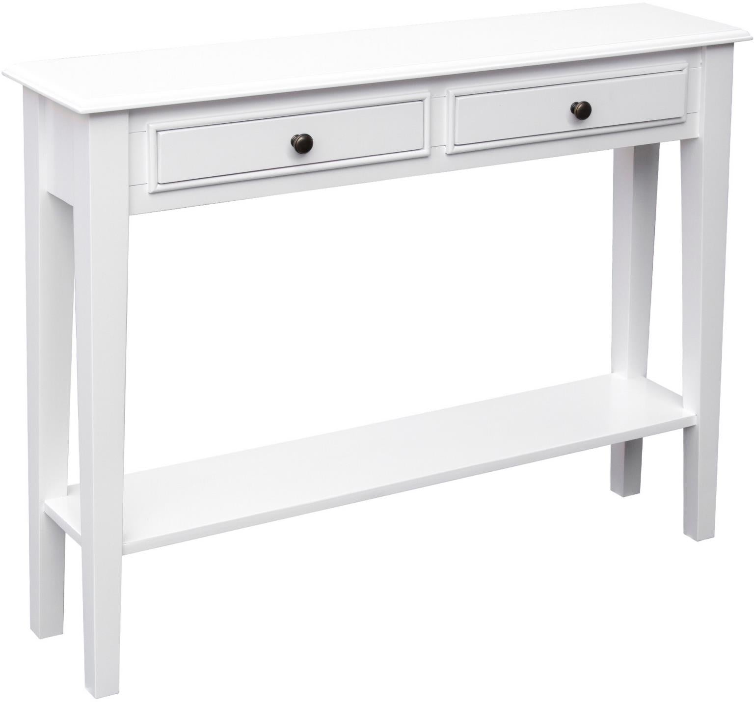 West Port Occasional (Multiple Finishes)