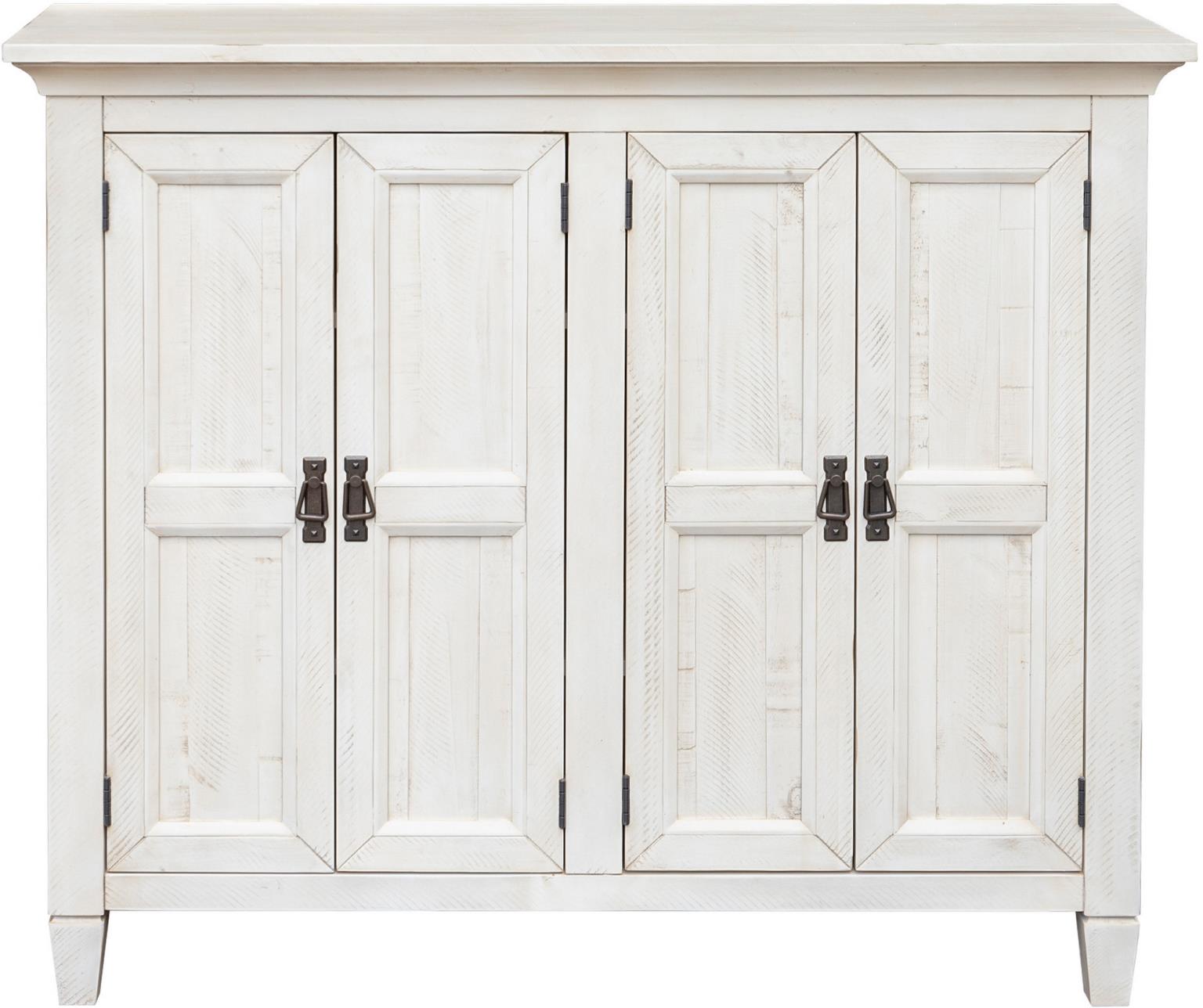 Wheaton Cabinet