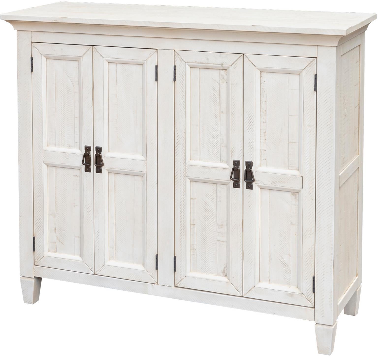 Wheaton Cabinet