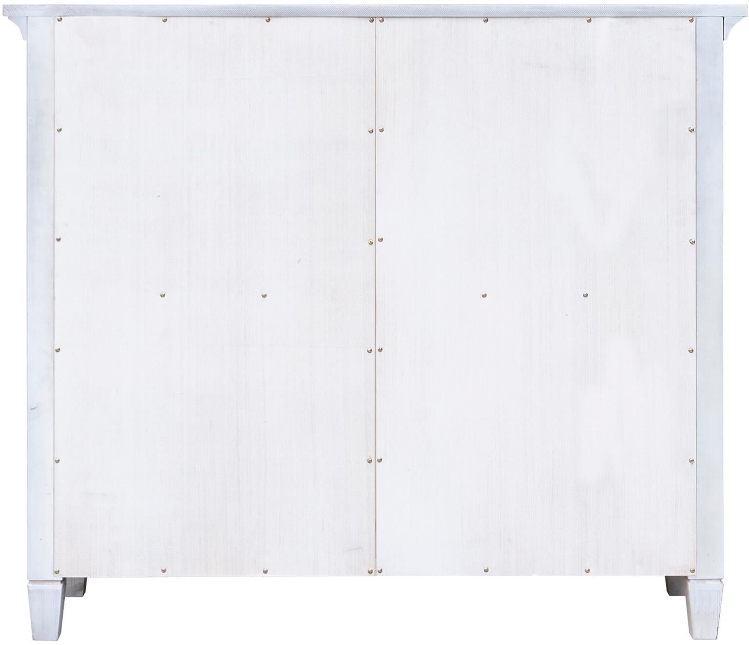 Wheaton Cabinet