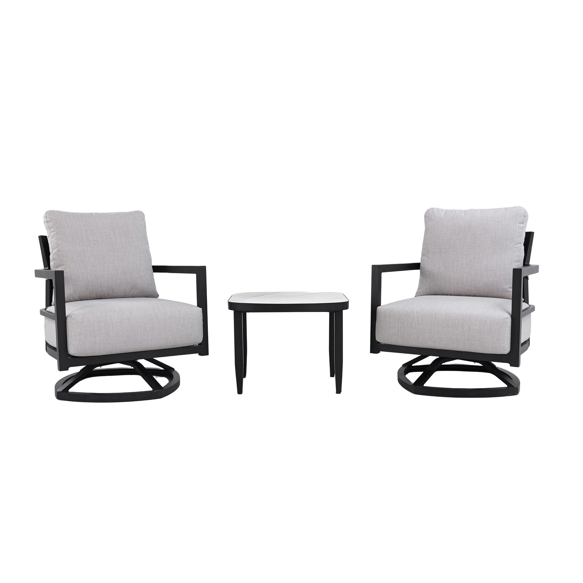 White_Background_Main_Image
