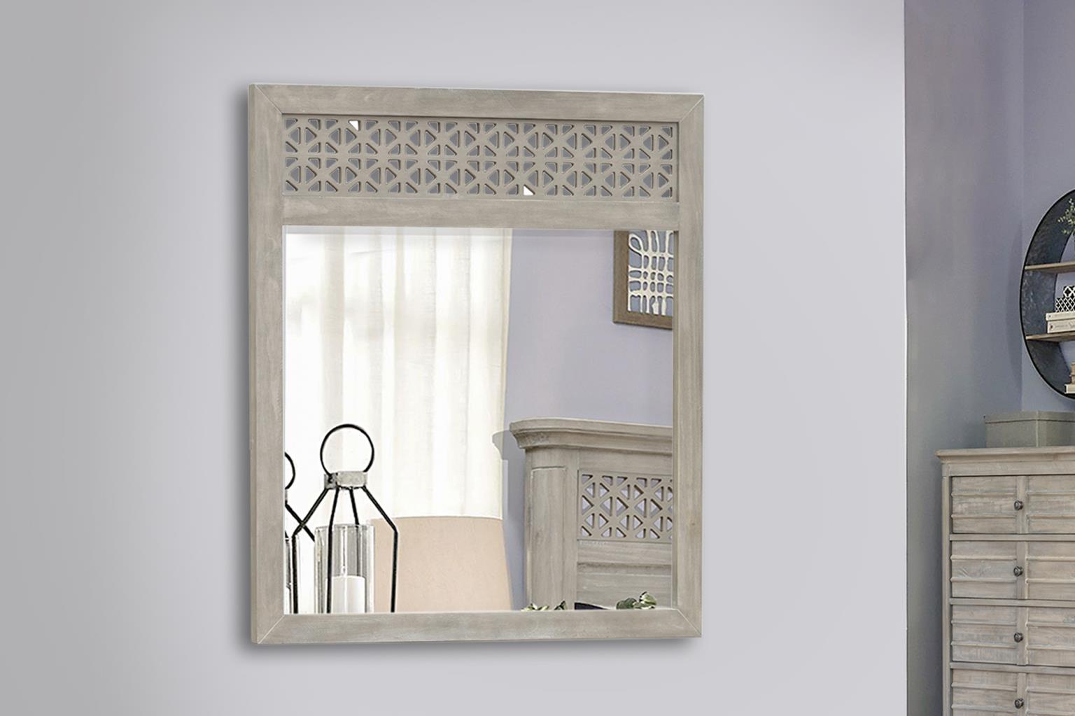 Wilmington Bedroom