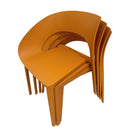 Designed Single Chair, UV Resistant, Waterproof And Wear Resistant