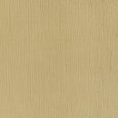 Corliss - Upholstered Arched Arm Sofa Set