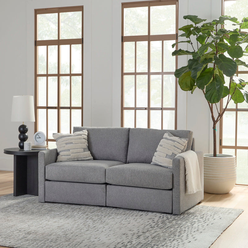 Flex - Loveseat