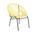 Nusa - Oudoor Wicker Chair (Set of 2)