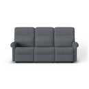 Davis - Reclining Sofa