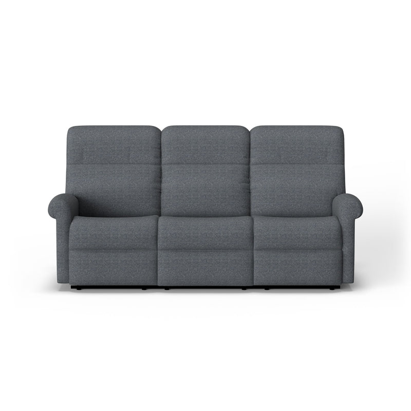 Davis - Reclining Sofa