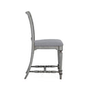 Plymouth - Counter Chair - Atlantic Fine Furniture Inc