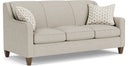 Holly - Sleeper - Atlantic Fine Furniture Inc