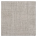 Upholstered Dining Chair (Set of 2) - Gray