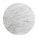 Bellini - Round Dining Table