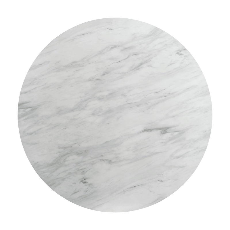 Bellini - Round Dining Table