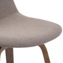 Randolph - Bentwood Multifunctional Counter / Bar Height Stool (Set of 2)