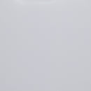 Sectional Sofa With Recline And Storage