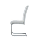 Altis - Dining Chair (Set of 4)