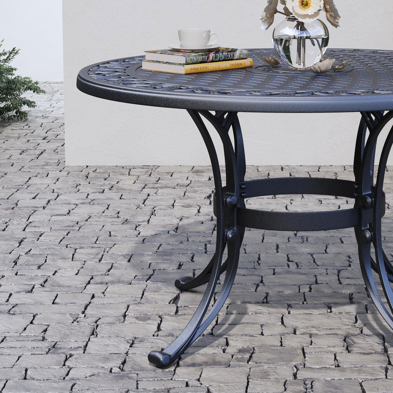 Sanibel - Outdoor Dining Table