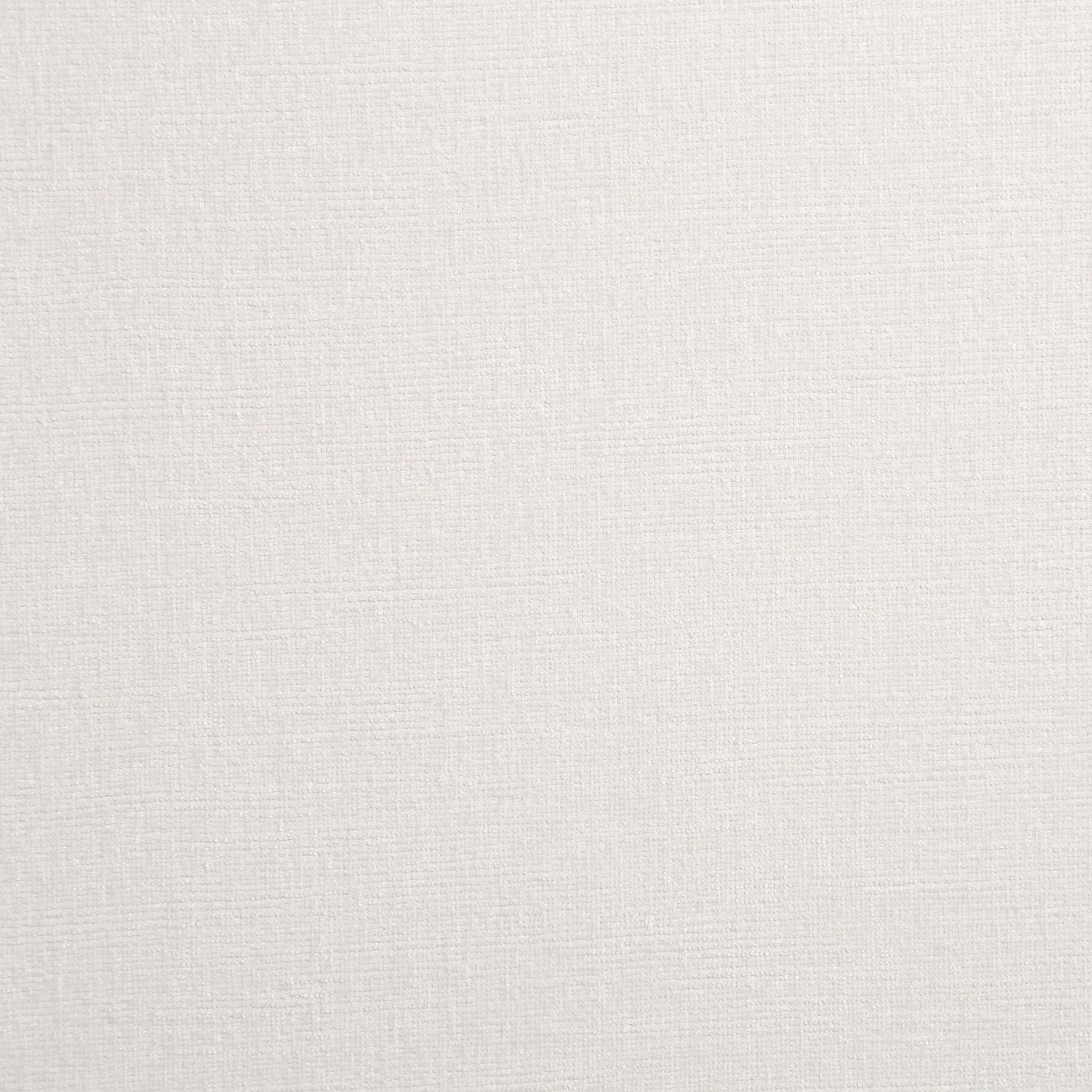 Lakeview 6-piece Upholstered Modular Sectional Sofa Ivory