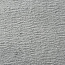 Tara - Upholstered Panel TV Bed